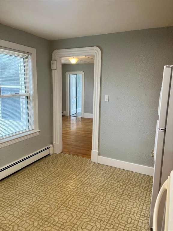 Building Photo - 277 W Elm St