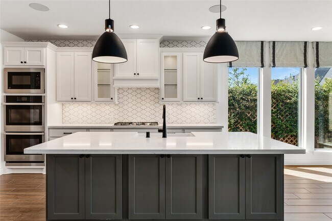 Building Photo - 28618 Casen Ranch Ln