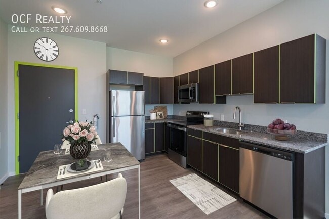 Building Photo - 4124-30 Haverford Ave