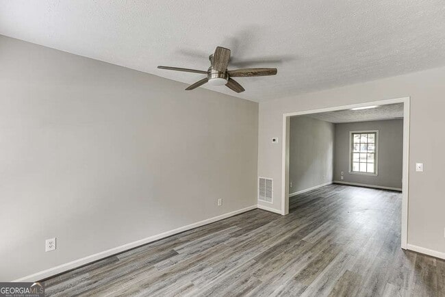 Building Photo - 4125 Islington Way