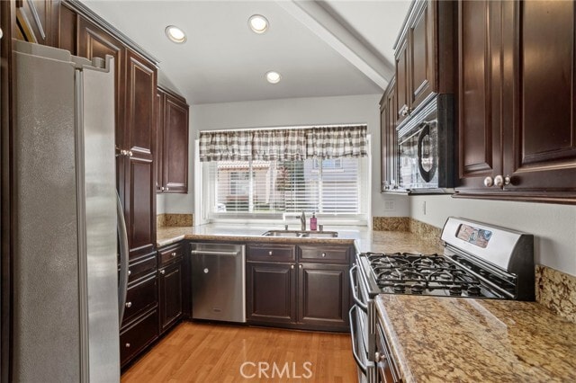 Building Photo - 8215 E Candleberry Cir