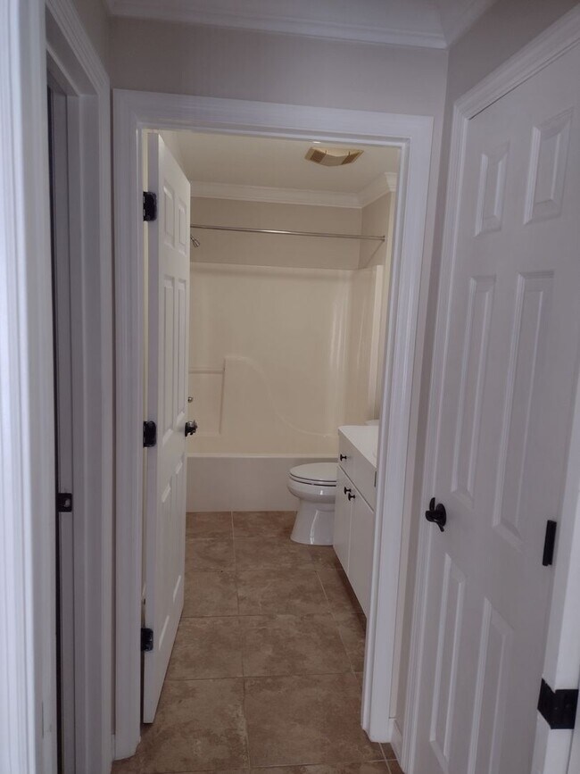 Building Photo - Patio Villa in The Villages