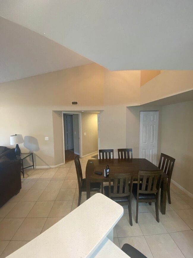 Building Photo - Minimal Upfront Costs — First Month & Security Deposit. Immediate Move-In Available!