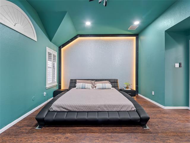 Building Photo - 2005 Michelle Creek Dr