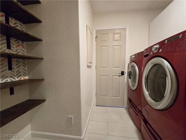 Building Photo - 7709 Wedlock Ln