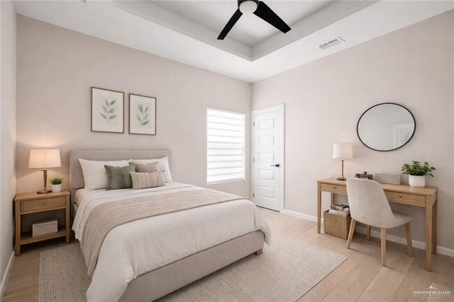 Building Photo - 18 Northwestern Ave