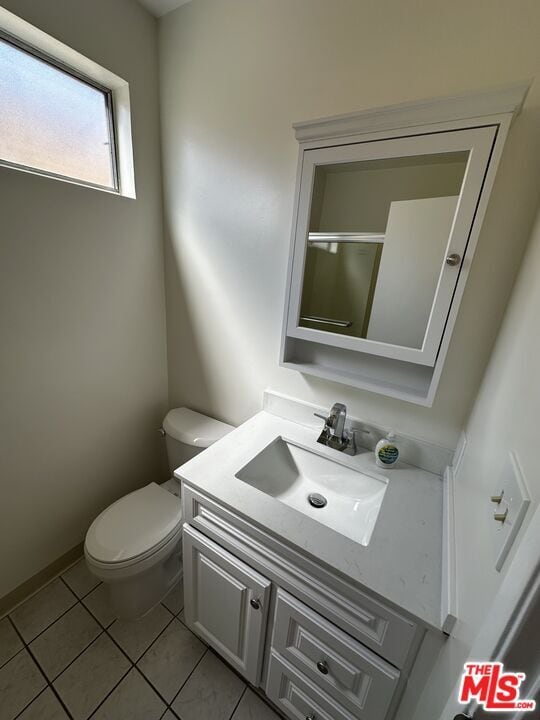 Building Photo - 12779 Venice Blvd.