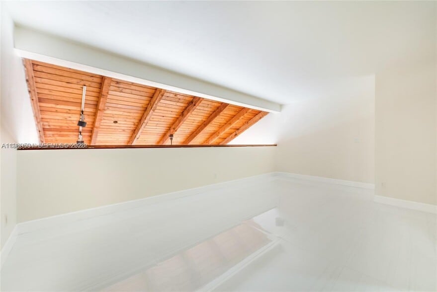 Building Photo - 13167 SW 11th Lane Cir