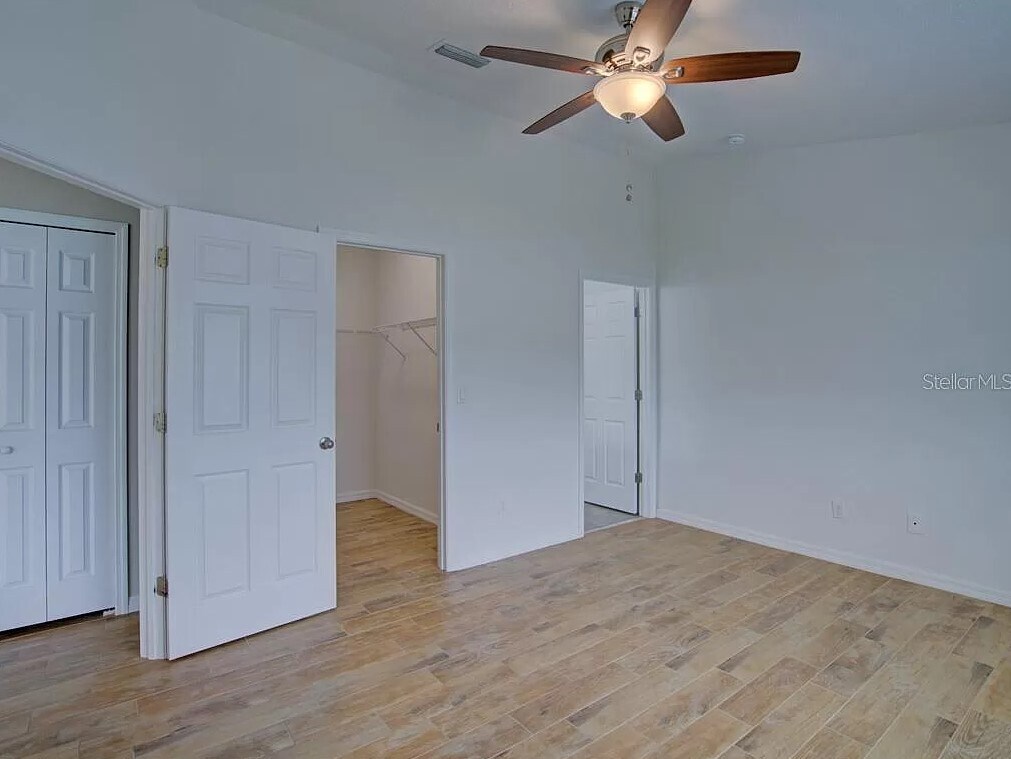 Building Photo - 1037 Cass Ave