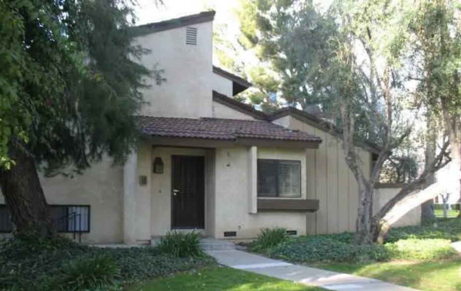Building Photo - 21515 Erwin St