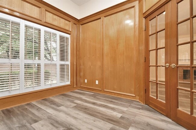 Building Photo - 4727 Cashel Castle Dr
