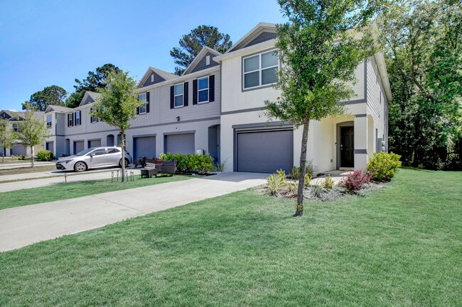 Primary Photo - 3209 Penny Cove Ln
