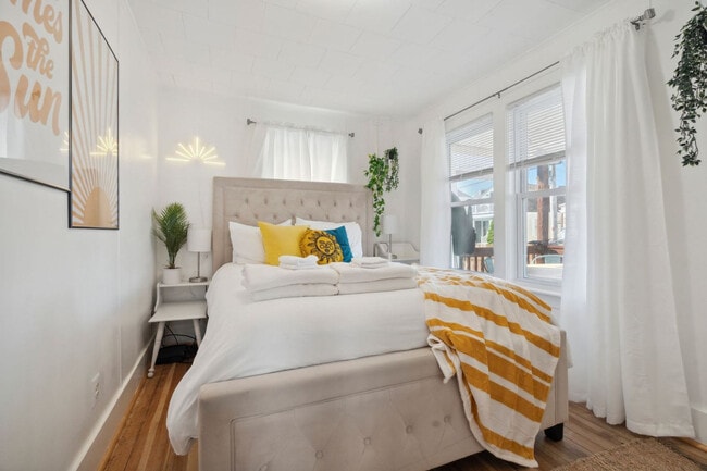 Building Photo - 30 Highland Ave