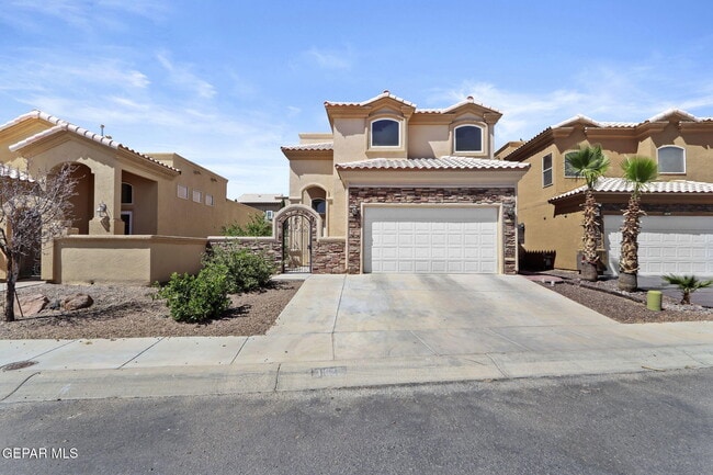 Building Photo - 11621 St Martin Way