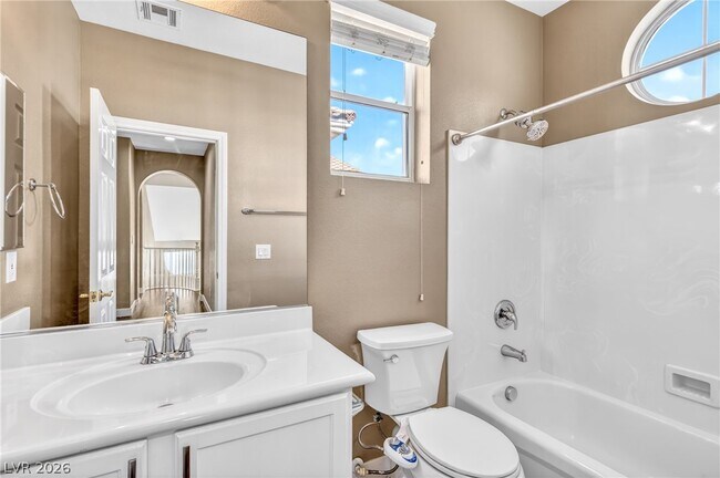 Building Photo - 11757 Del Sur Ave