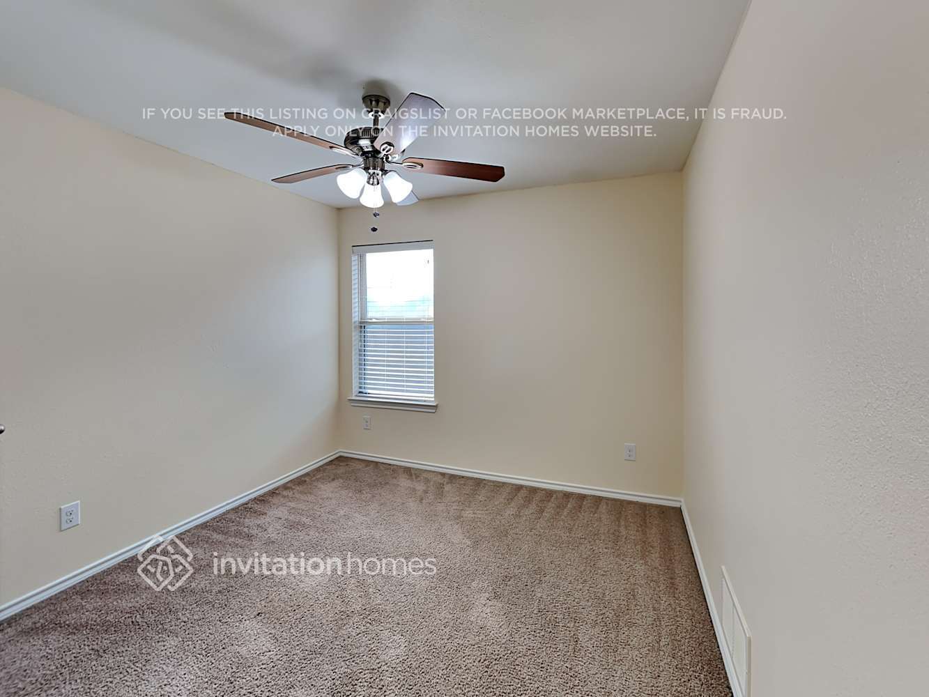 Building Photo - 4524 Rockmill Trail