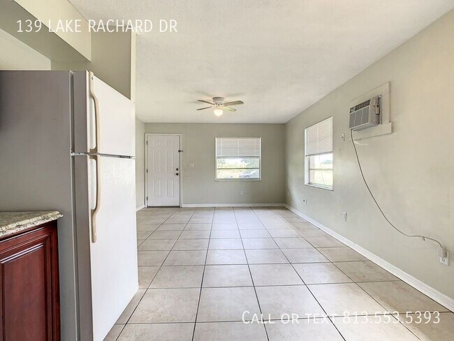 Building Photo - 139 Lake Rachard Dr