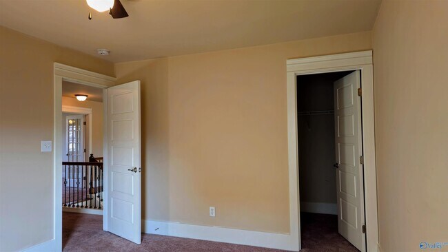 Building Photo - 3 Sudworth Dr SW