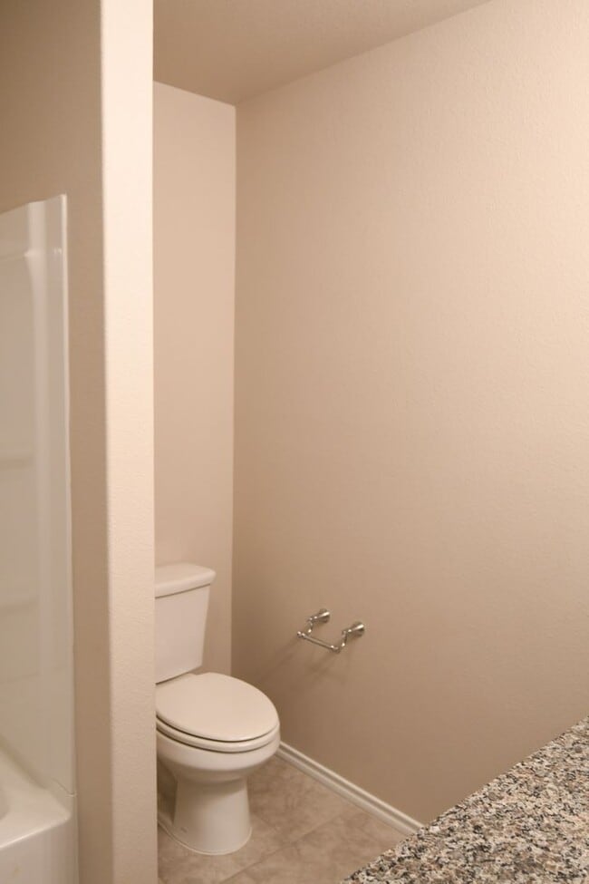 Building Photo - Beautiful Brand New Custom Brick Home 3 bed/ 2 bath/ 2 car garage Open Concept with huge backyard...