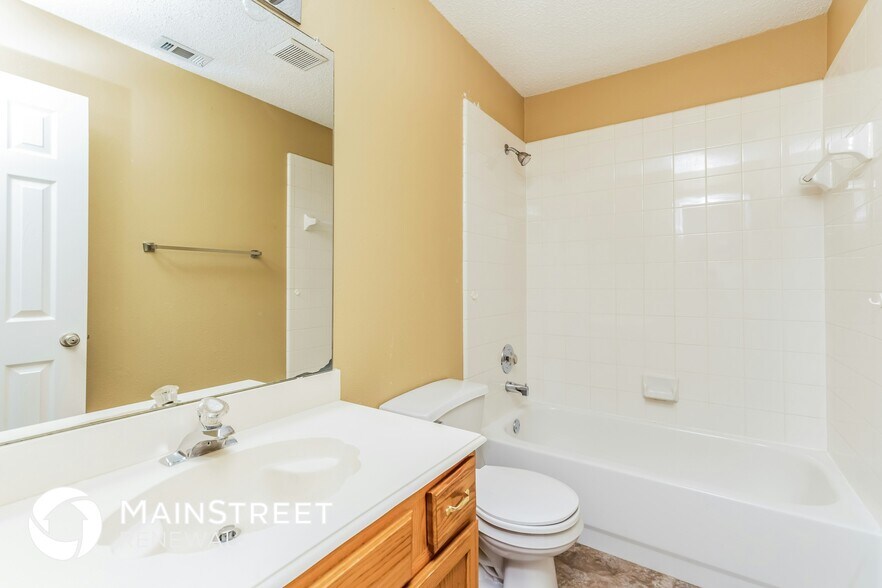 Building Photo - 1111 Sea Shell Dr