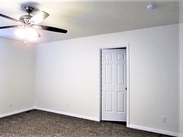 Building Photo - 1610 W 300 S