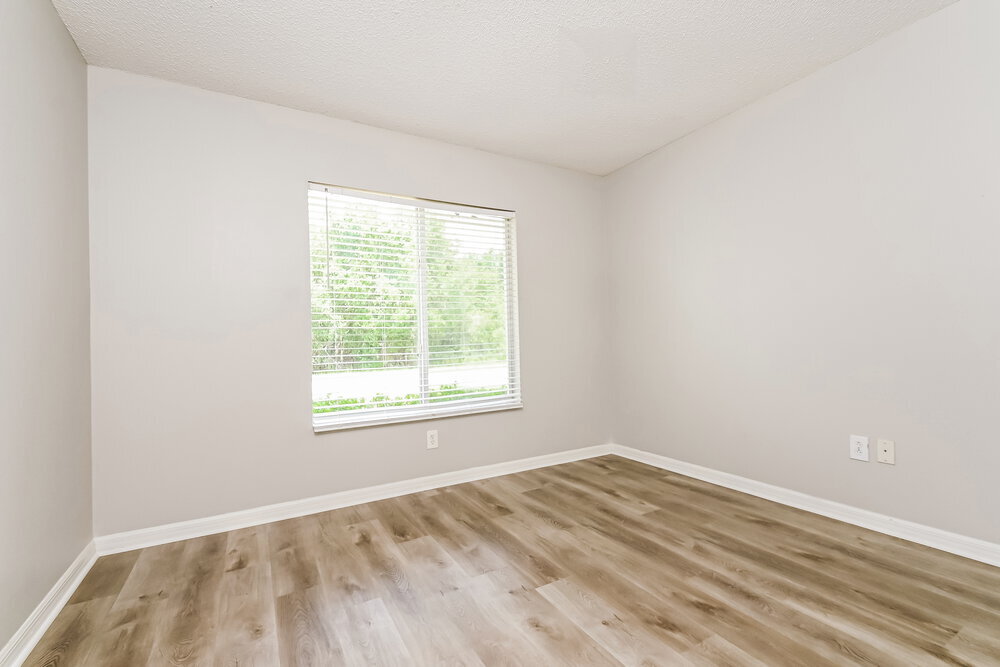 Building Photo - 11733 Brenford Crest Dr