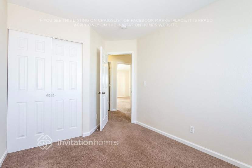 Building Photo - 11904 Kearney Cir