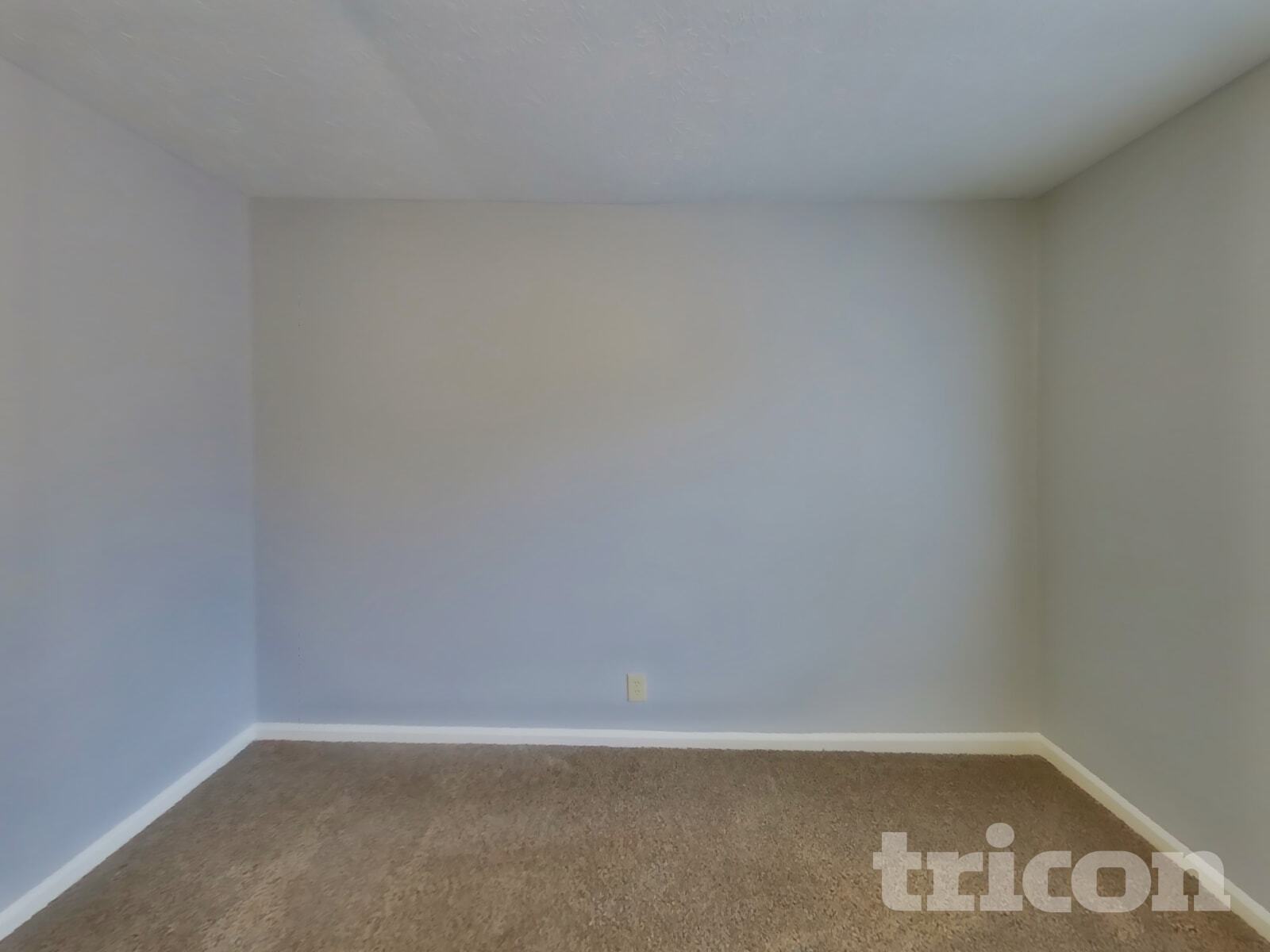 Building Photo - 4076 Parkway Cir NW