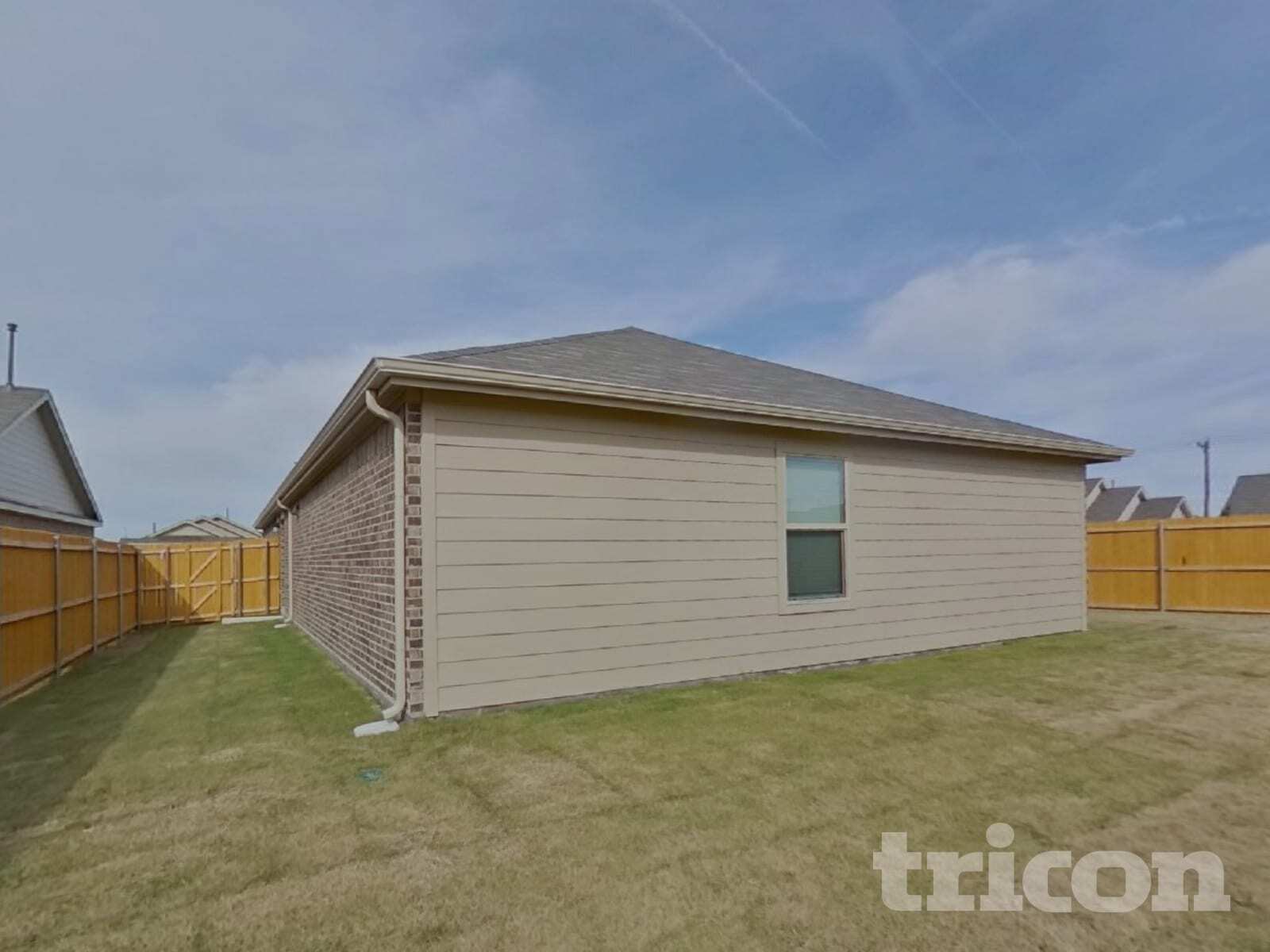 Building Photo - 1603 Rosy Finch Dr