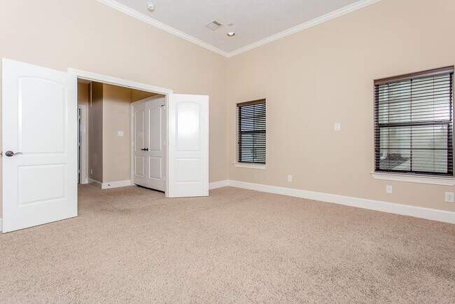 Building Photo - 1106 Hempstead Villa Ln