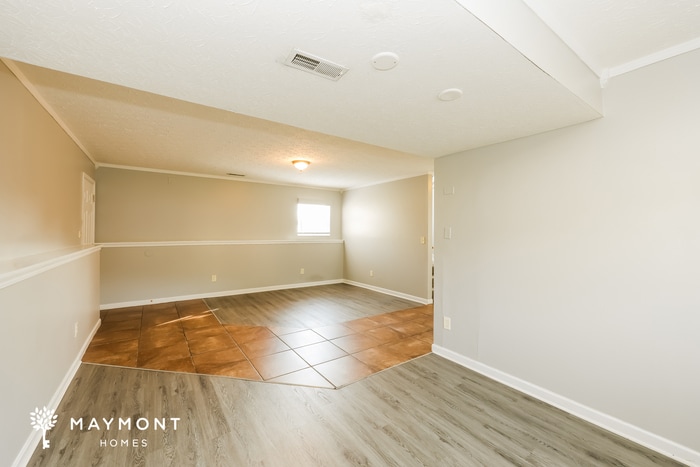 Building Photo - 3201 Shallow Creek Cir