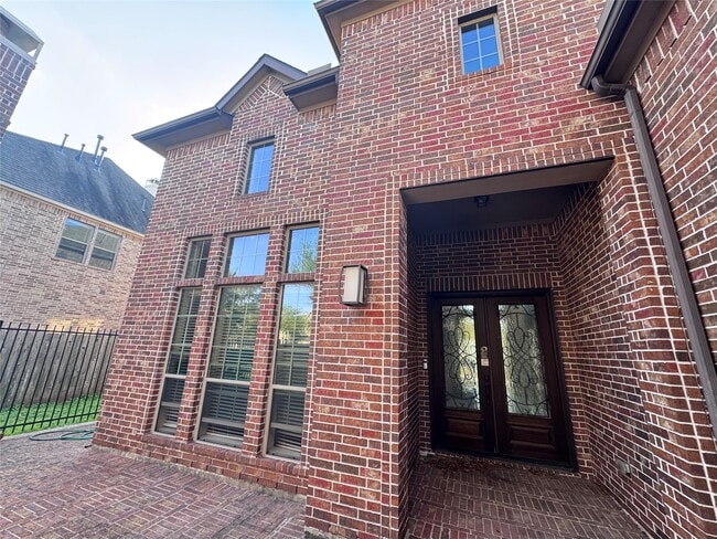 Building Photo - 5038 Lockridge Sky Ln