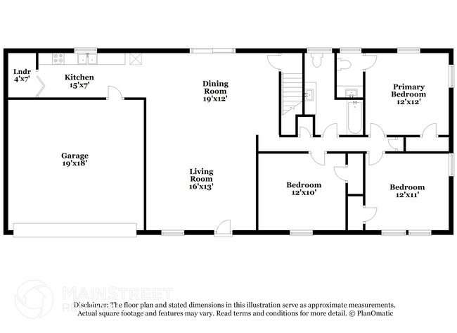 Building Photo - 5141 Oakdale Ct