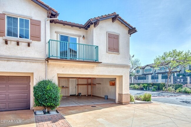 Building Photo - 4751 Via Altamira