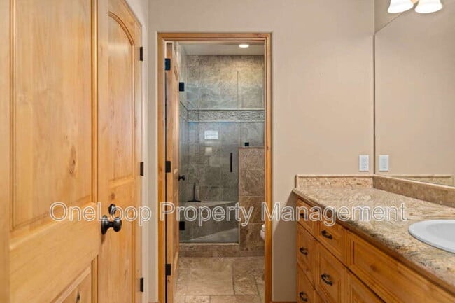 Building Photo - 3025 Via Viejas