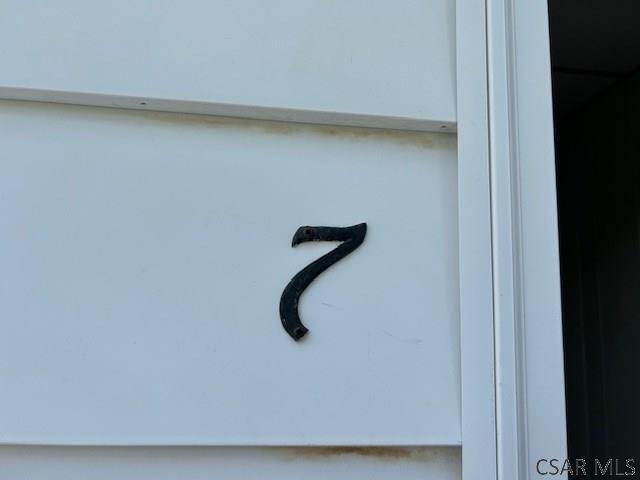 Building Photo - 608 Sunberry St