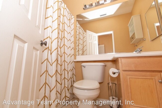 Building Photo - 2 br, 2 bath House - 11656 Miro Circle