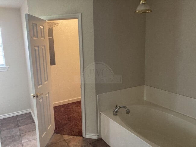 Building Photo - ***1-week Free Rent***535 Nathan, Copperas Cove