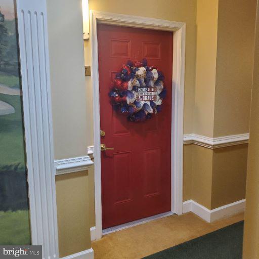 Building Photo - 7065 Heritage Hunt Dr