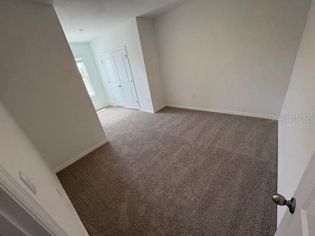 Building Photo - 32547 Welling Blade Lp