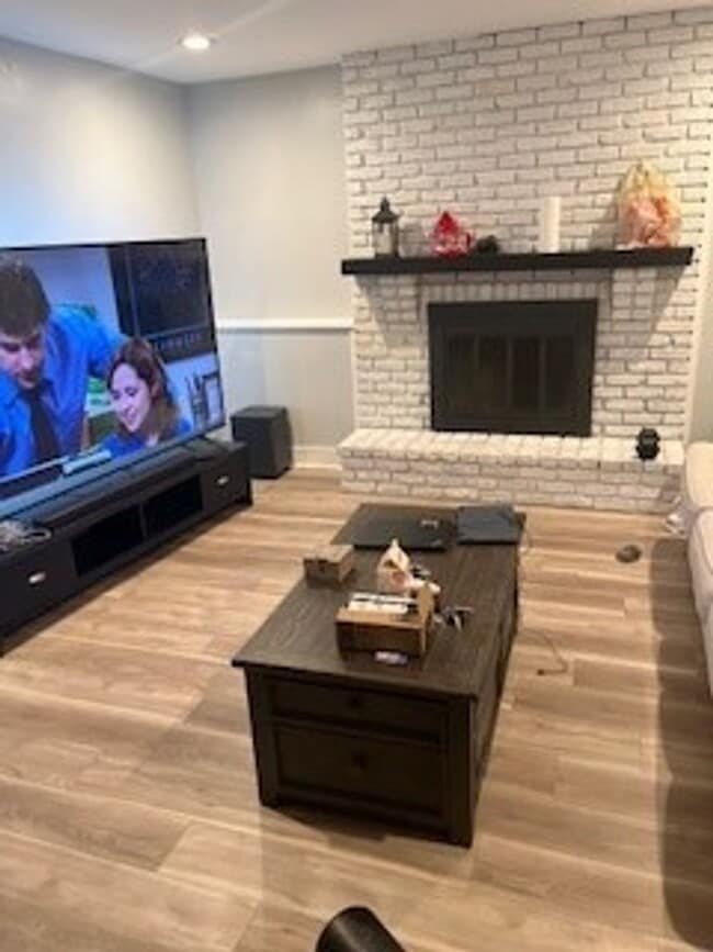 Building Photo - Minnetonka TownHome For Rent