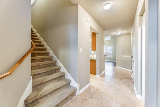 Building Photo - 1317 Sundrop Cove