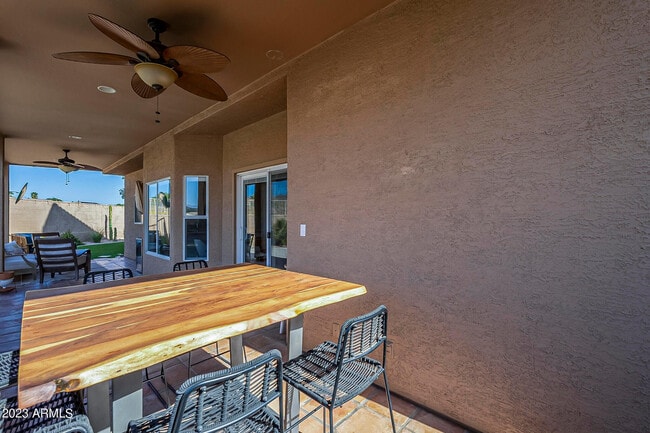 Building Photo - 10875 N 118th Way