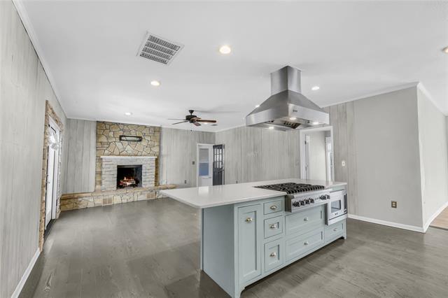 Building Photo - 415 W Couts St