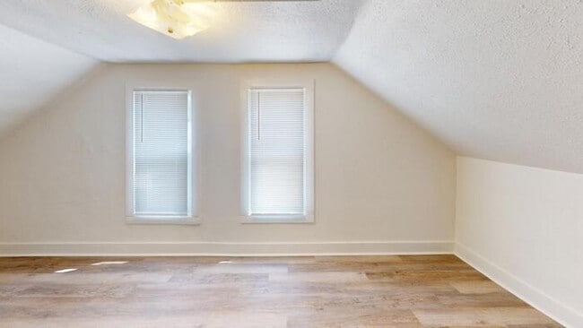 Building Photo - 519 N 19th St