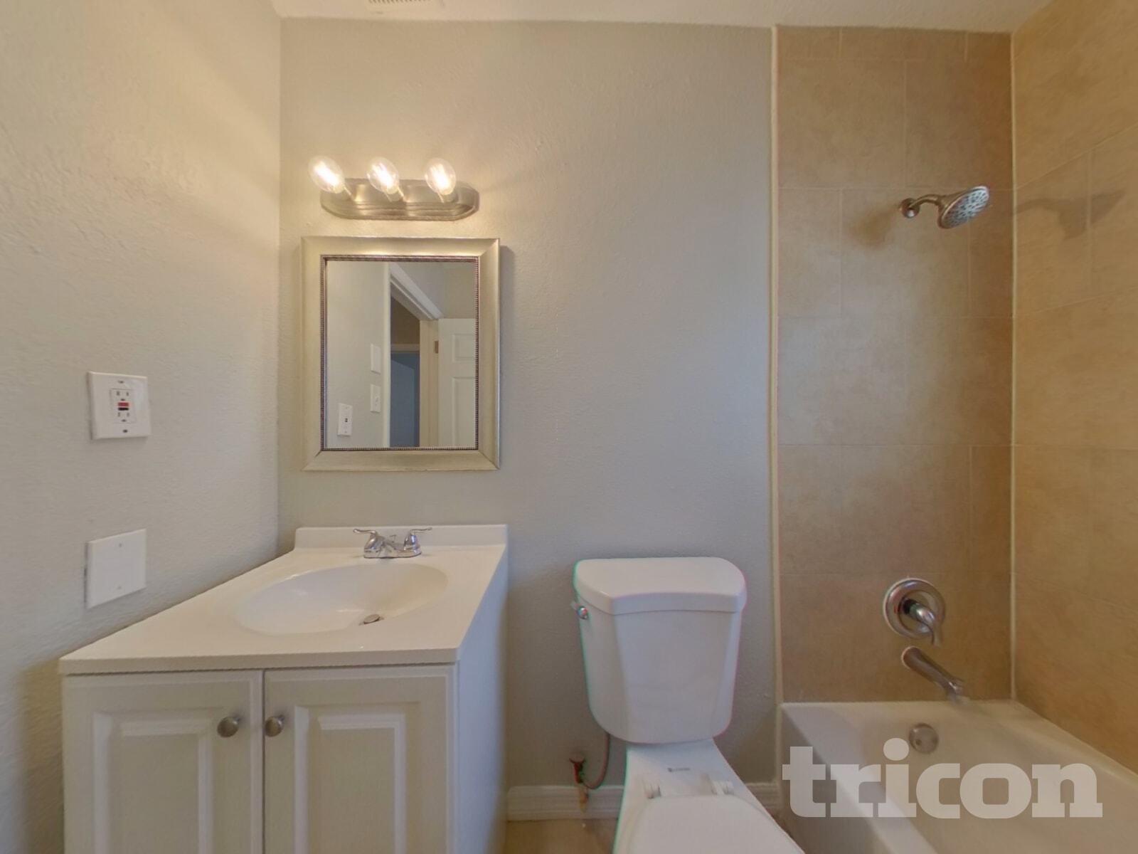 Building Photo - 301 Terrace Dr E