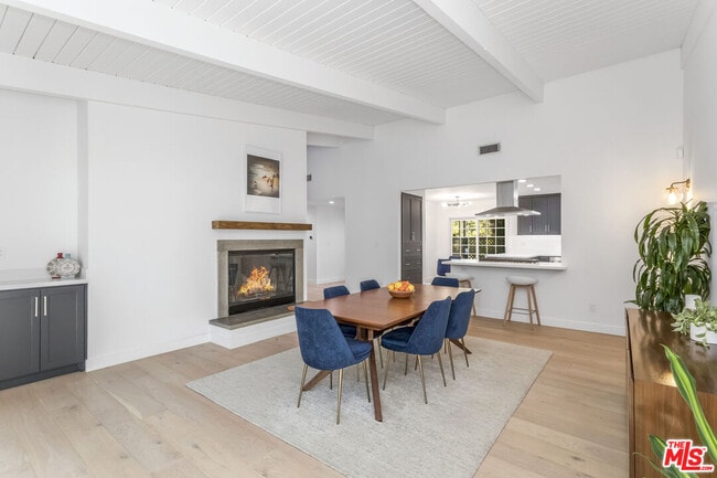 Building Photo - 23826 Burbank Blvd