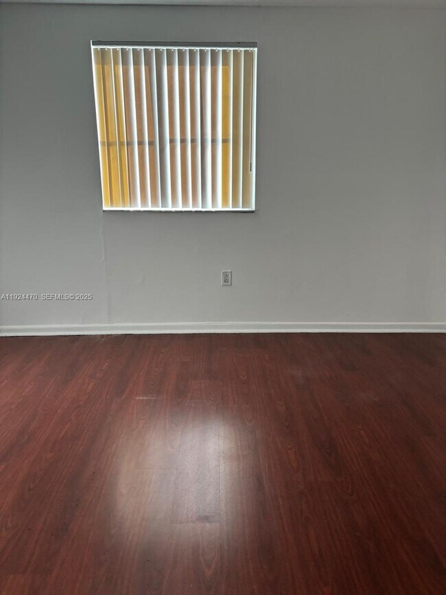 Building Photo - 6045 NW 186th St