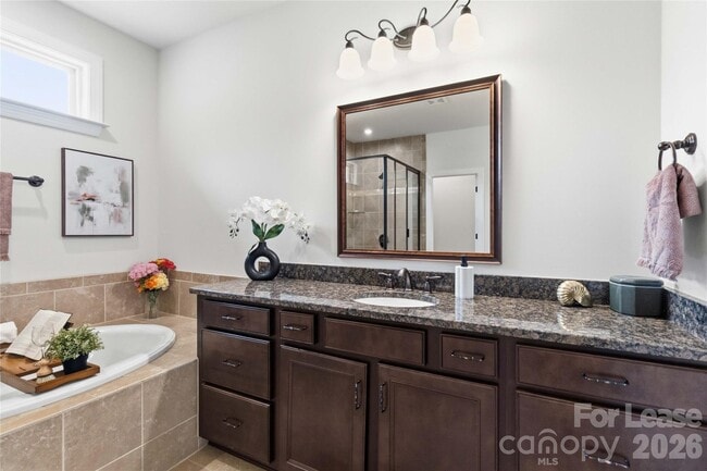 Building Photo - 11422 Glanmire Dr