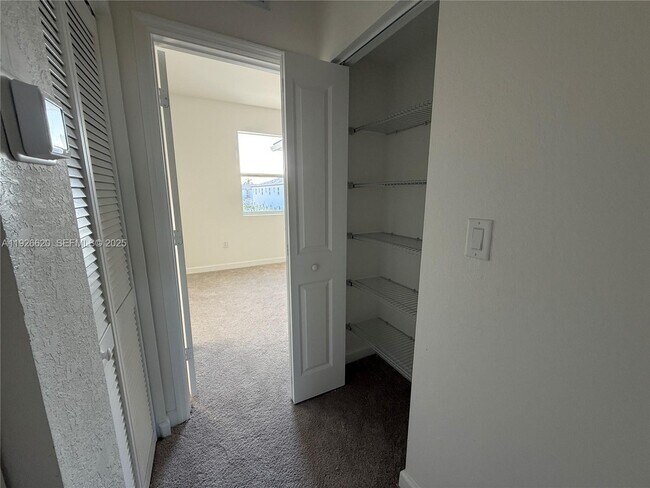 Building Photo - 26846 SW 121st Ct